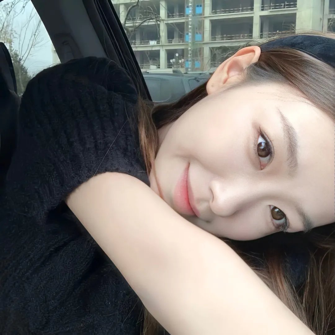 芝加哥七君子审判