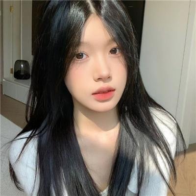 富贵俏女佣