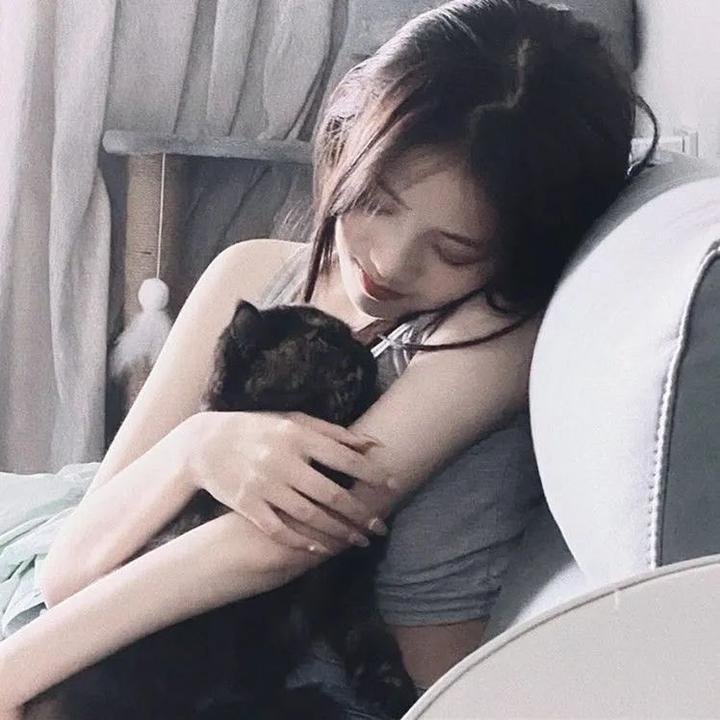我们的战争