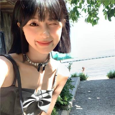 鳄之泪