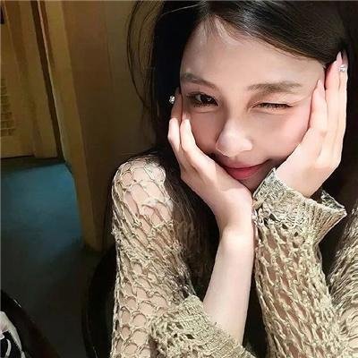 一个死者对生者的访问