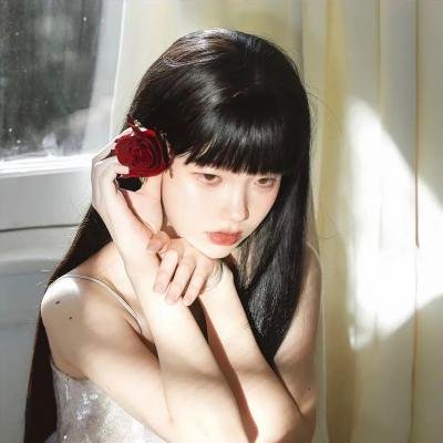 国色天香
