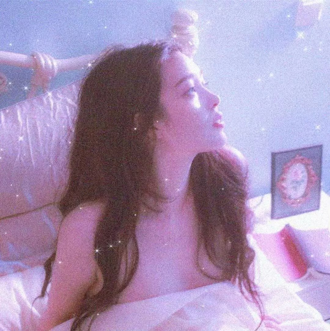 碧水美人鱼