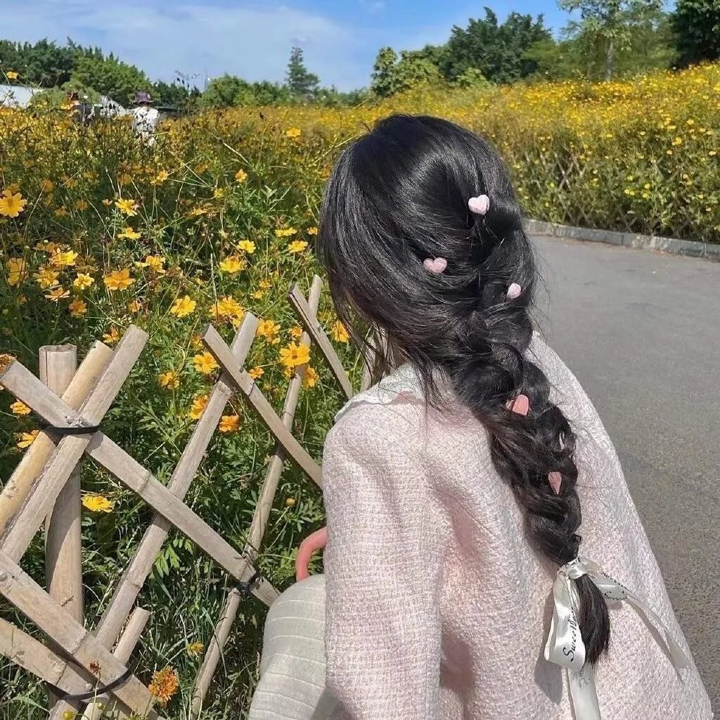 无懈可击