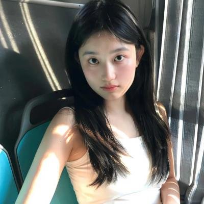 马克思:时代青年