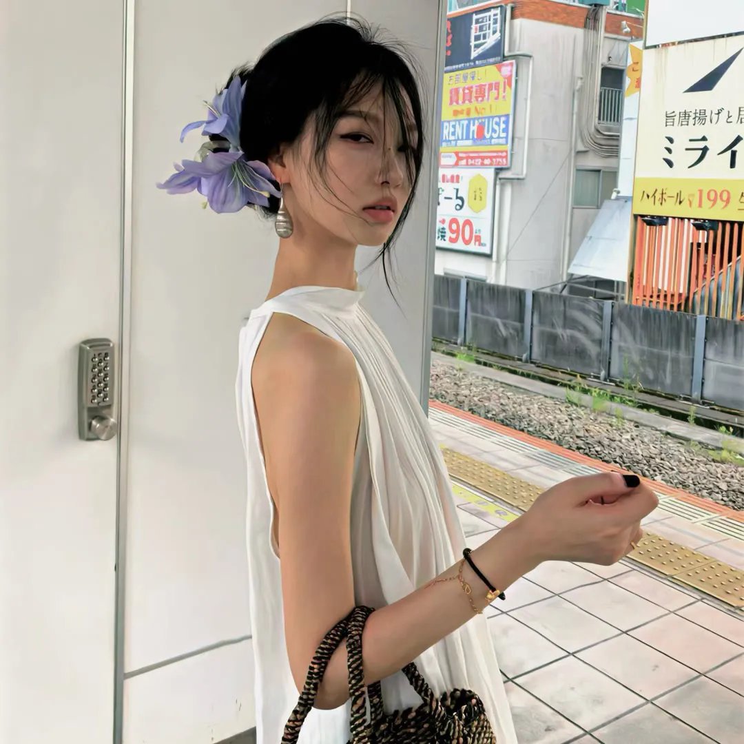 光的孩子