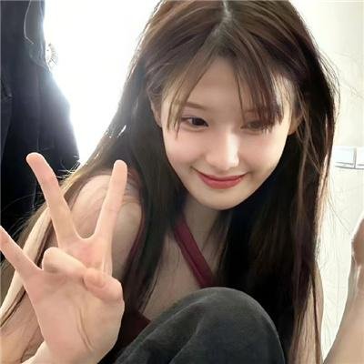 绝命空间