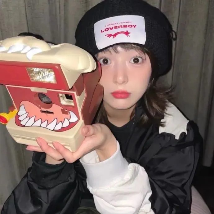 小川之边