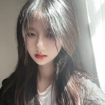 格蕾丝点