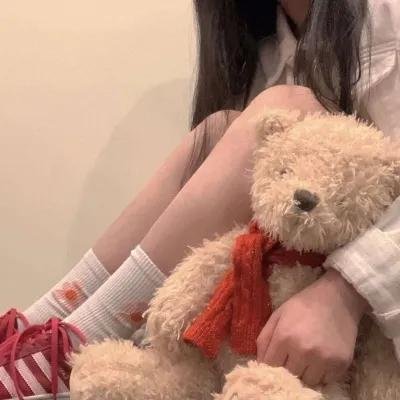 我记得