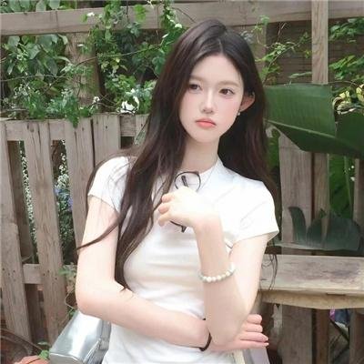 漫长的借口