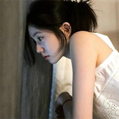 画江湖之不良人第二季