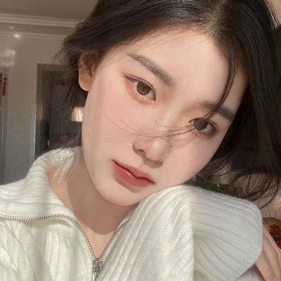 彩虹人